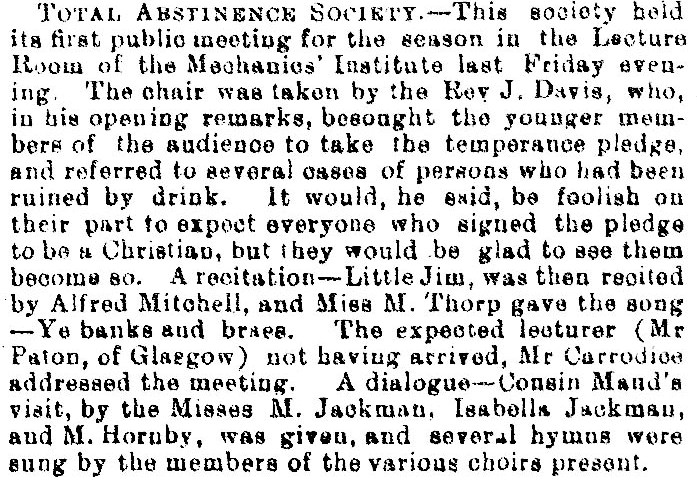 Mechanics Institute  1890-10-31 CHWS.jpg